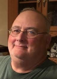 James E Workman Obituary December 12, 2021