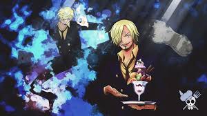 Wallpapers by doctternaturalock on deviantart. Sanji One Piece 4k Ultra Hd Wallpaper Background Image 3840x2160