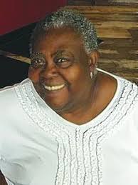 Doris Dyer Obituary (2021)