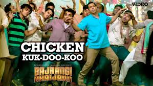 Pin On Bollywod Video Song