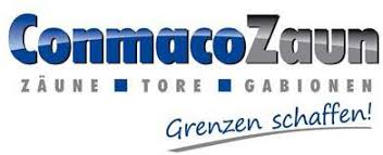 Zaun Gartenzaun Lager Handel Zaun Zaun Sichtschutz Doppelstabgitter