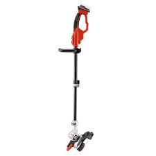Black And Decker Edger Parts Diagram Black Decker Lst400 12 Inch Lithium High Performance Trimmer And Edger 20 Volt The Black Decker Lst400 12 20v Max Lithium High Performance Trimmer And Ed