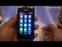 Oct 29, 2013 · about press copyright contact us creators advertise developers terms privacy policy & safety how youtube works test new features press copyright contact us creators. Download Nokia 304 3gp Mp4 Codedwap
