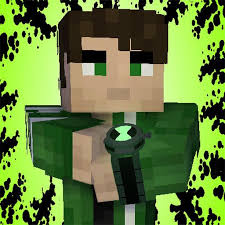 There is a newer ben 10 addon that supports the current game updates. About Mod Ben Alien For Minecraft Pe Google Play Version Apptopia