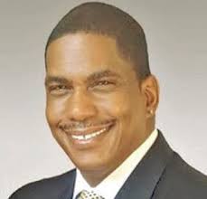 People in the Berkshires