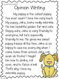 Students Will Love Practicing Narrative Informative Opinion Writing As They Work Through The Writ Persuasive Writing Essay Writing Examples Opinion Writing