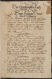 Pin Auf Old German Cookbooks Recipes