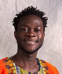 Top University students to be honored at annual Student Life Awards