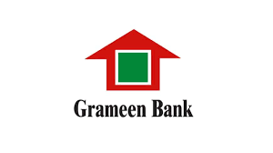 The grameen bank bengali is a nobel peace prizewinning microfinance organisation and community development bank founded in bangladesh it mak. Grameen Bank Logo