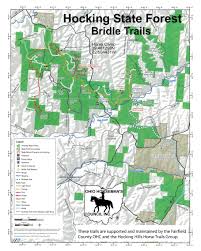 Check spelling or type a new query. Trail Info Maps Lorain County Ohio Horseman S Council