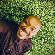 fyp #newyork #newyorkcitylife #viral #friends #usa #smuttok #fypageシ  #hottestthingamancando #datingadvic