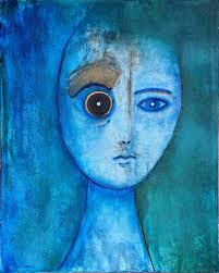 One of my beautiful work. Dimensions gold collection, 18 count, 16x11  inches.