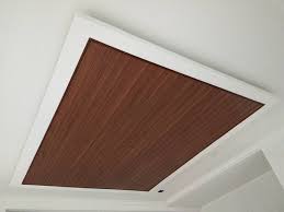 We did not find results for: Memasang Siling Kapur Dan Siling Pvc Zul Plaster Ceiling Facebook