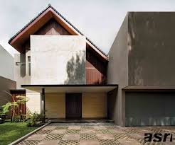 Https Www Google Com Blank Html Arsitektur Desain Eksterior Rumah