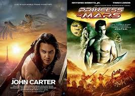 21,543 likes · 63 talking about this. Asylum S Worst Movie Knock Offs
