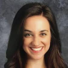 Midwest Clinic Performing Organizations