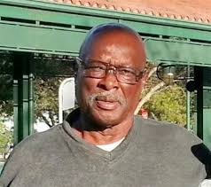 Sie Jenkins Jr Obituary