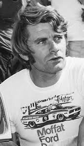 Revealed: Australia's Top 10 rally drivers of all time