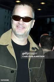 235 Tim Griffith Stock Photos, High-Res Pictures, and Images