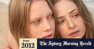 Wednesday, September 19