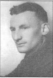 William Reaper Aitkens