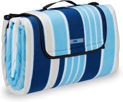 We did not find results for: Picknickdecke Xxl 200 X 200 Cm Fleece Kaufland De