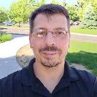 Amina Adewusi Email & Phone Number