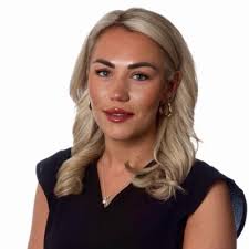 internationalwomensday