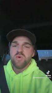 If you like adventures subscribe to...