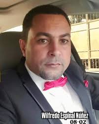 Regional de Educación 08