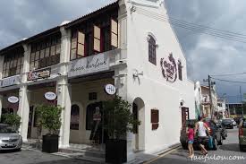 We did not find results for: Haven Harbour Cafe Chime Heritage Penang I Come I See I Hunt And I Chiak