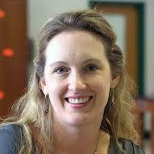 PowerUp Digital Learning Day: Directory