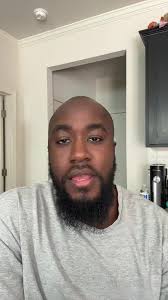 Q&A part 2! Had to address some questions that i get tired of seeing. Drop  a NEW question in the comments below and i’ll put it in my notes and  address it. #theosburnfamily #question #rags2riches