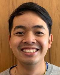 Singleton Dental in Wellington