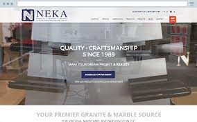 We did not find results for: Neka Granite Marble Quartz Netsearch Digital Marketing