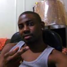 Stream Anton Cox music