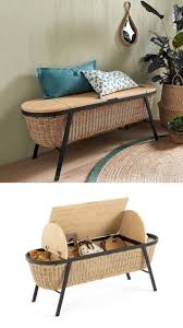Check spelling or type a new query. Banc Coffre De Rangement 21 Idees Deco Astucieuses