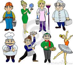 Uniunea europeană (abreviat ue) este o uniune economică și politică, dezvoltată în europa, ce este compusă din 28 state. Cele Mai Cautate Meserii In Uniunea Europeana In Ultimul An Servicii Romanesti In Uniunea Europeana