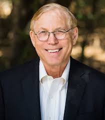 Meet the Aragon Research Team