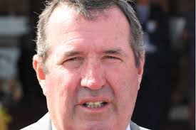 Tony Noonan Horse Trainer Profile - Stats,News,Runners | Racing ...