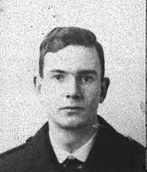 Totley History Group