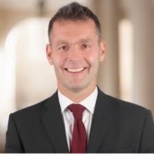 Simon Dyer QC (@QcDyer)