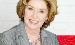 The Christina Bennett Lind & Sarah Glendening Interview