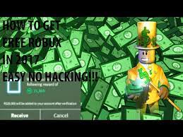 How to code a game in. Roblox Free Robux Legit 100 No Scam No Hack No Sites No Tarjeta De Roblox Codigo