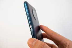 HMD's Nokia X20 is designed to actually ...