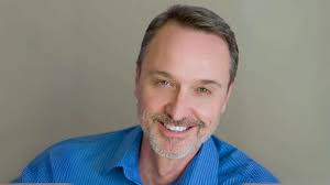 ACLU challenges detention of DACA recipient Paulo Cesar Gamez Lira