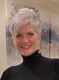 Hello, I would like your opinion