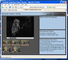 Tom's guide is supported by its audience. Creating Video For An Online Multilingual Database