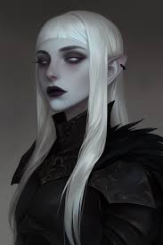 Raven Knight's Instagram, Twitter & Facebook