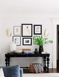 7 Foolproof Tips For Mixing Furniture Styles Disc Interiors Easy Home Decor Interior